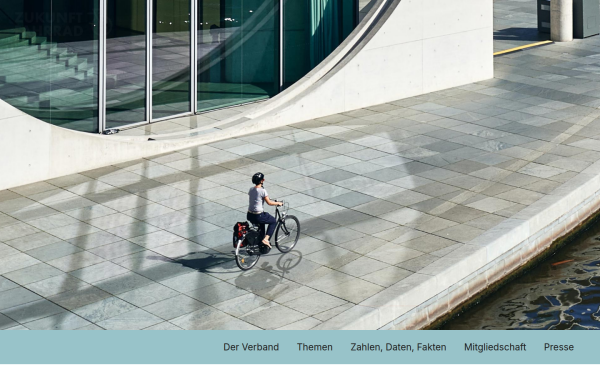 zukunft-fahrrad.org