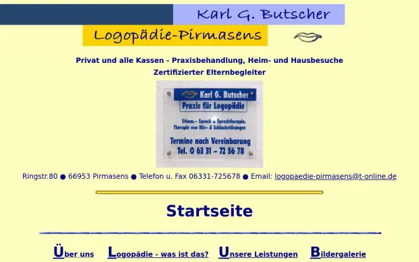 logopaedie-pirmasens.de