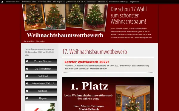 matheaplautz.de