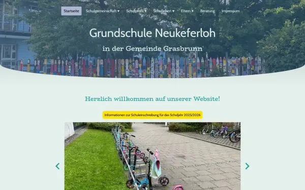 www.gs-neukeferloh.de