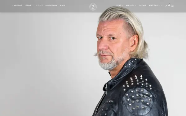 www.marco-wessendorf.de