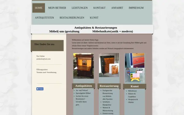www.antikreitz.de