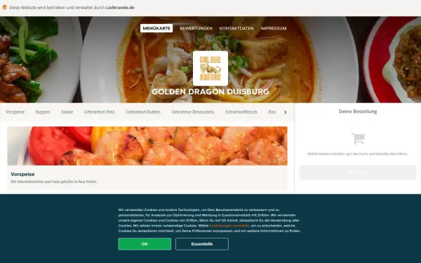 www.goldendragonduisburg.de