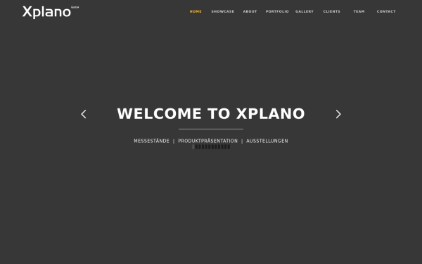 www.xplano.de