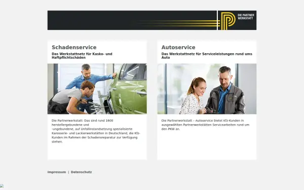 www.diepartnerwerkstatt.de