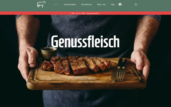 www.genussfleisch.at