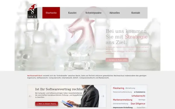 anwalt-bock.de