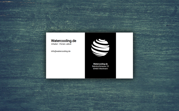 watercooling.de