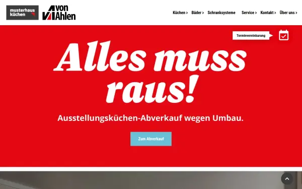www.m-vonahlen.de