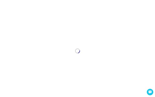 www.polyblog.io