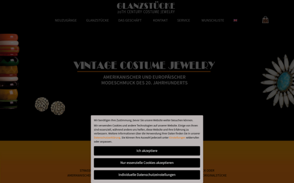 glanzstuecke-berlin.de