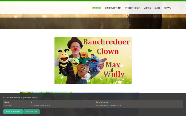 maxwully.at