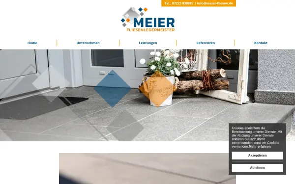 meier-fliesen.de