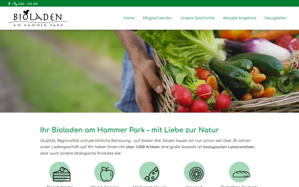 www.bahp.de