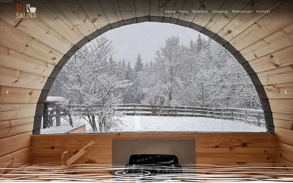 www.pj-sauna.de