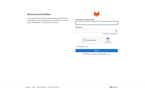 git.ispconfig.org