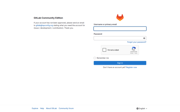 git.ispconfig.org