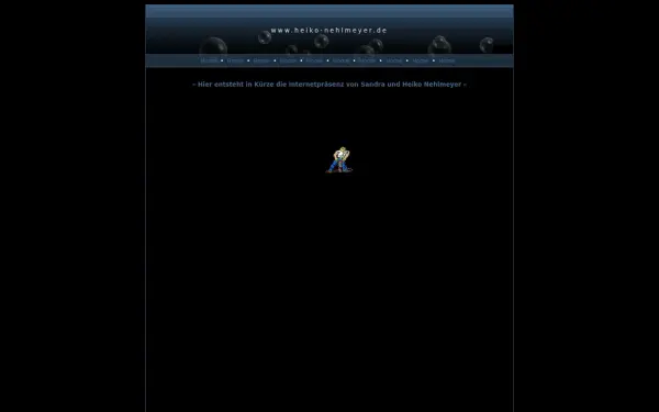 heiko-nehlmeyer.de