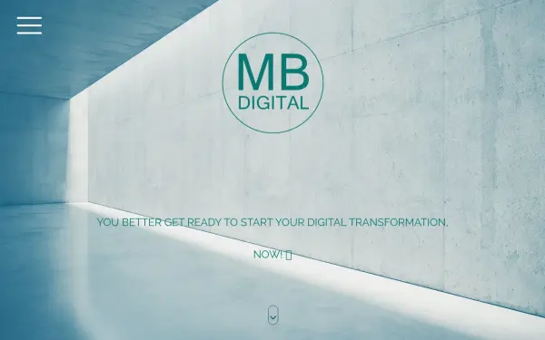 mb-digital.de