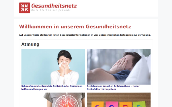 www.gesundheitsnetz-ostalbkreis.de
