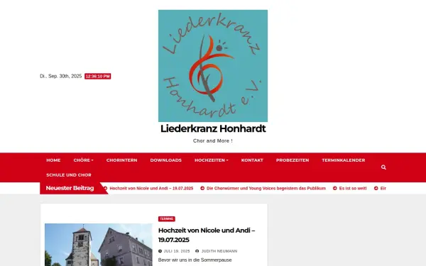 www.liederkranz-honhardt.de