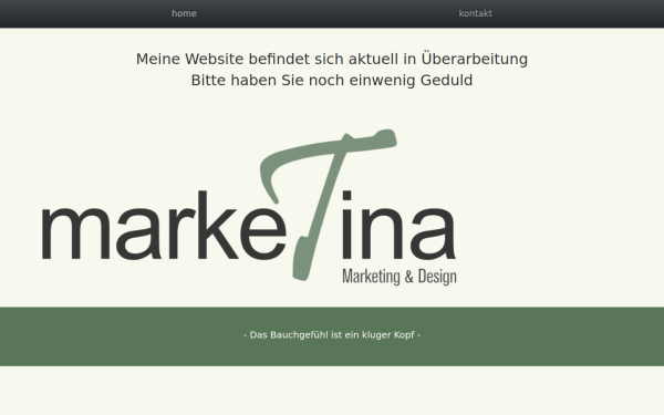 www.marketina.de