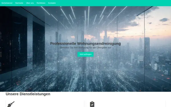 edelquelle.com