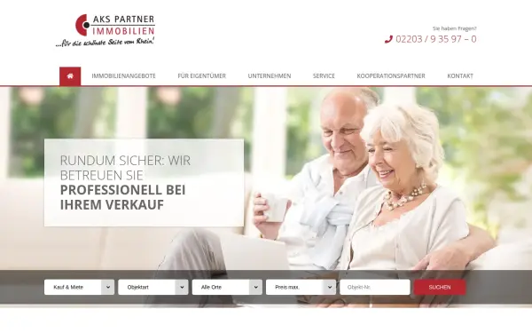 www.aks-partner.de