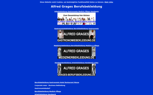 www.gastronomiebekleidung.de
