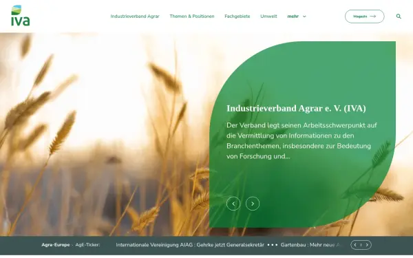 www.iva.de