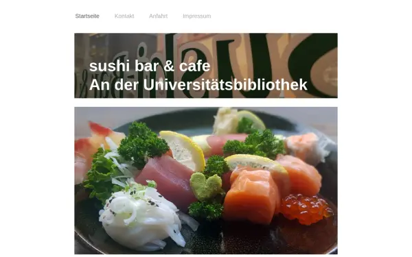 www.sushibar-weimar.de