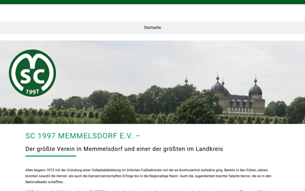 sc-memmelsdorf.de