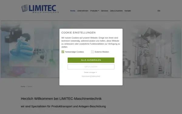 www.limitec.com