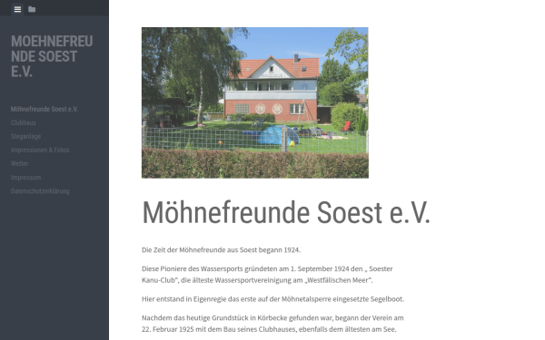 moehnefreunde-soest.de