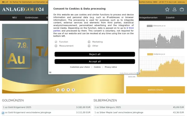 www.anlagegold24.de