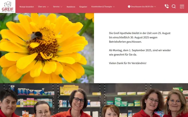 www.greifapotheke-nsu.de