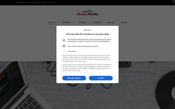 mountmedia.de