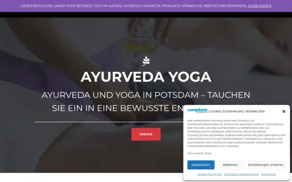 www.avasata.com