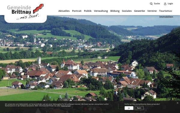 www.brittnau.ch