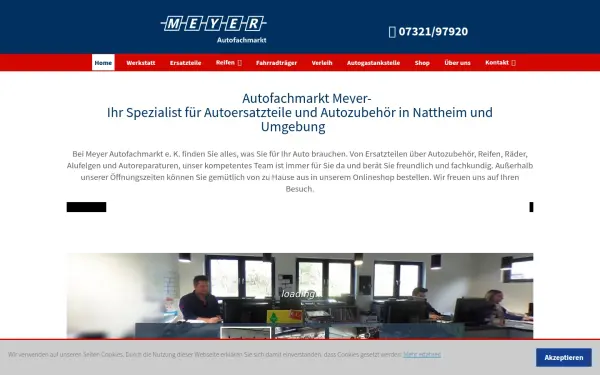 avw-meyer.de