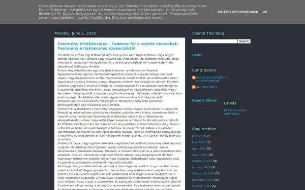 linkblog.elektronikai-hulladek-felvasarlas.hu