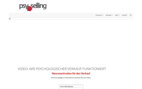 psyselling.de