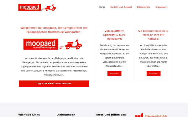 www.moopaed.de