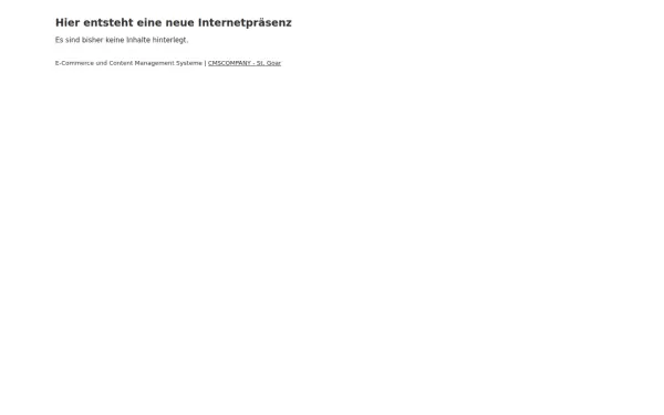 aqua-safe.de