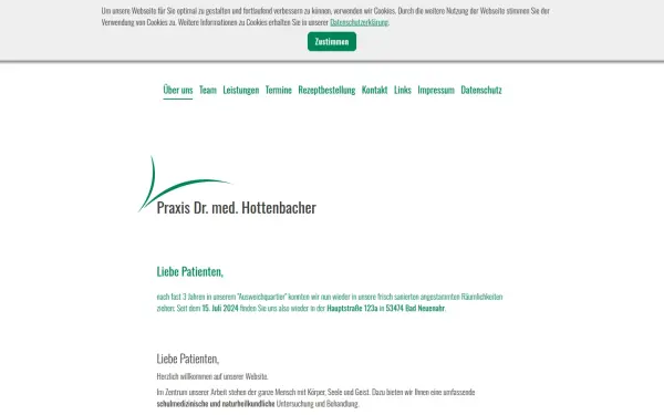 drhottenbacher.de