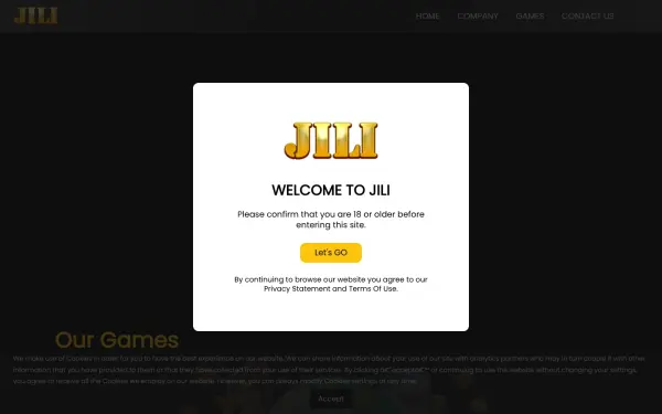 jili-slot-philippines.com