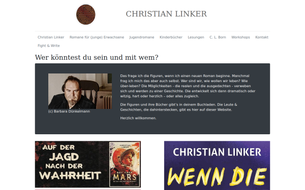 www.christianlinker.de
