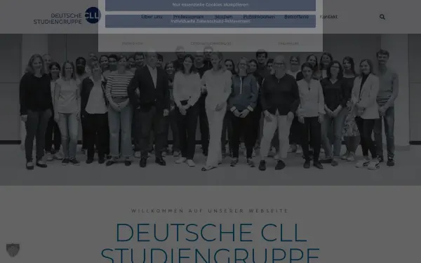 www.dcllsg.com