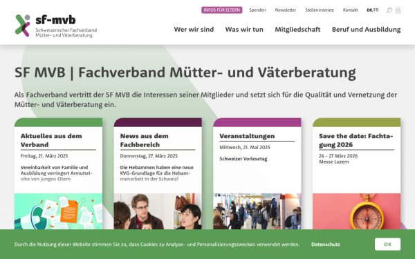 www.sf-mvb.ch