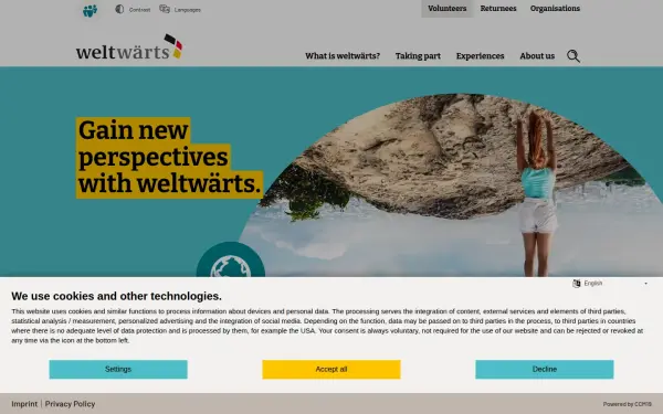 www.weltwaerts.de